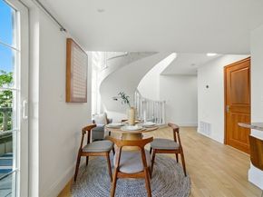 2440 Massachusetts Ave 41, Cambridge MA 02140