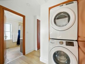 2440 Massachusetts Ave 41, Cambridge MA 02140