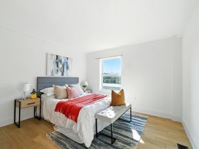 2440 Massachusetts Ave 41, Cambridge MA 02140