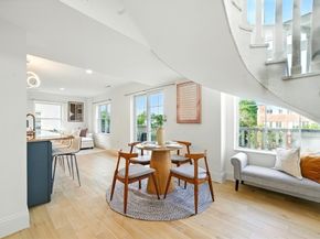 2440 Massachusetts Ave 41, Cambridge MA 02140