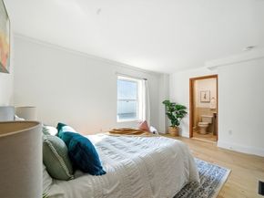 2440 Massachusetts Ave 41, Cambridge MA 02140
