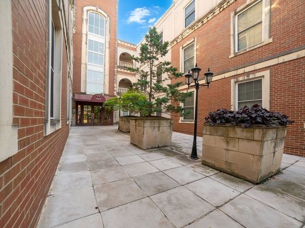 2440 Massachusetts Ave 41, Cambridge MA 02140
