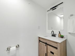 2440 Massachusetts Ave 41, Cambridge MA 02140