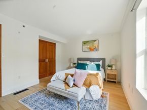 2440 Massachusetts Ave 41, Cambridge MA 02140
