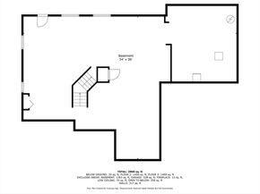 4 Wagon Trl, Lakeville MA 02347