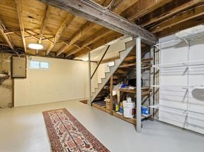 105 North Main Street, Sherborn MA 01770