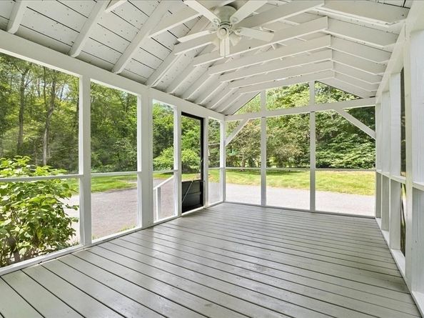 105 North Main Street, Sherborn MA 01770