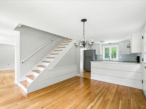 105 North Main Street, Sherborn MA 01770