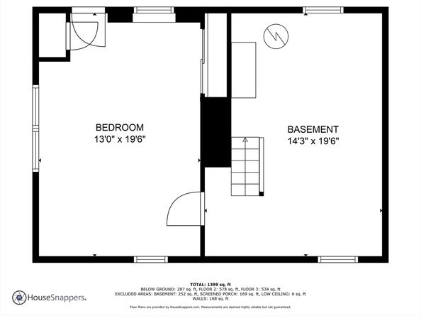 105 North Main Street, Sherborn MA 01770