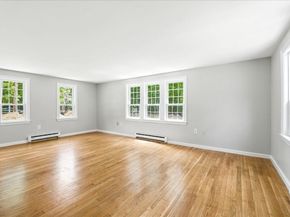 105 North Main Street, Sherborn MA 01770