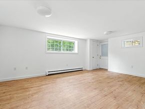 105 North Main Street, Sherborn MA 01770