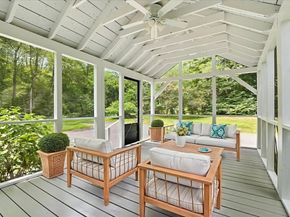 105 North Main Street, Sherborn MA 01770
