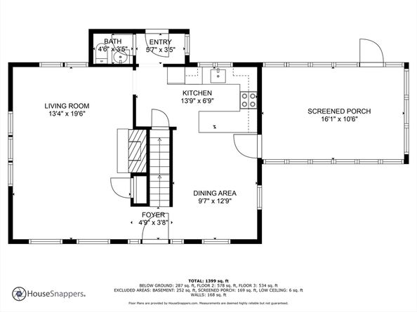 105 North Main Street, Sherborn MA 01770