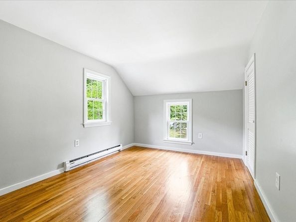 105 North Main Street, Sherborn MA 01770