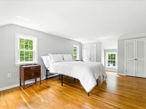 105 North Main Street, Sherborn MA 01770