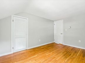 105 North Main Street, Sherborn MA 01770