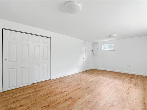 105 North Main Street, Sherborn MA 01770