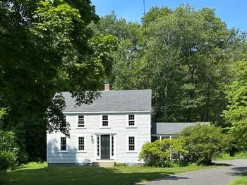 105 North Main Street