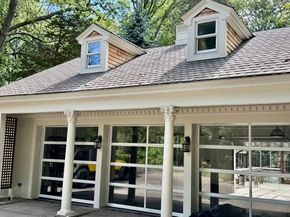 55 Parkwood Drive, Milton MA 02186