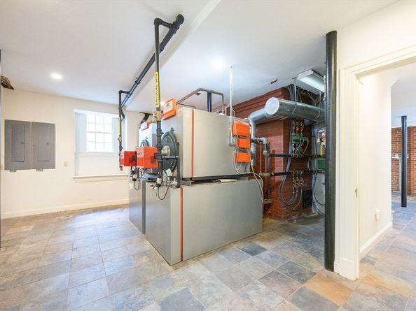 55 Parkwood Drive, Milton MA 02186