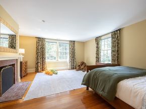 55 Parkwood Drive, Milton MA 02186