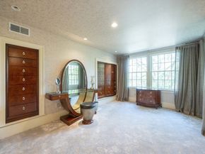 55 Parkwood Drive, Milton MA 02186