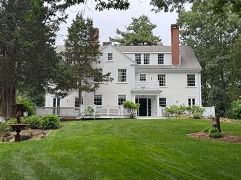 55 Parkwood Drive