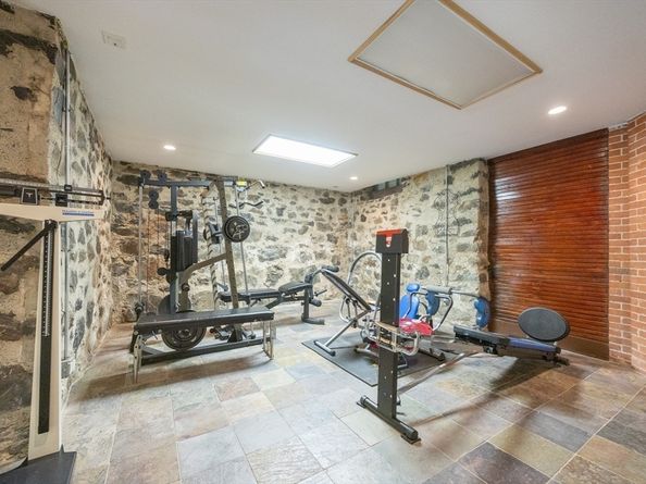 55 Parkwood Drive, Milton MA 02186