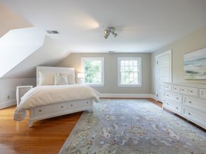 55 Parkwood Drive, Milton MA 02186