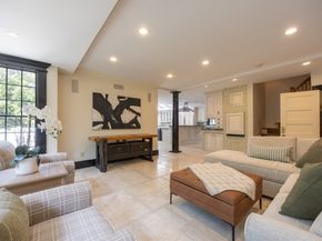 55 Parkwood Drive, Milton MA 02186