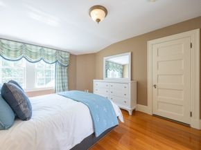 55 Parkwood Drive, Milton MA 02186