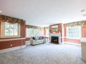55 Parkwood Drive, Milton MA 02186