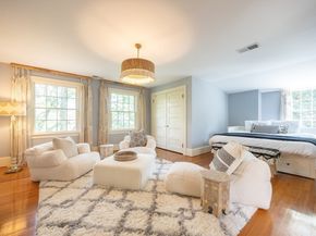 55 Parkwood Drive, Milton MA 02186