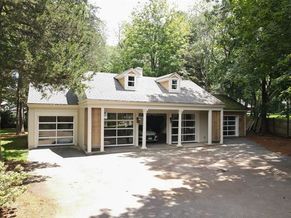 55 Parkwood Drive, Milton MA 02186