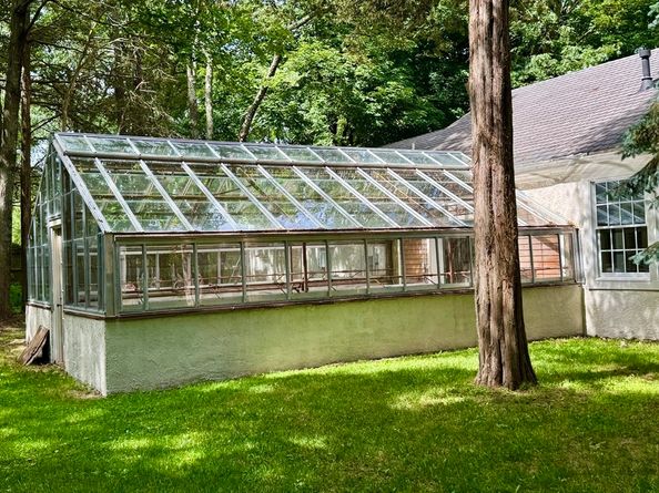 55 Parkwood Drive, Milton MA 02186