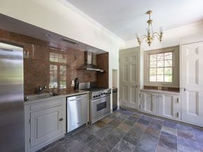 55 Parkwood Drive, Milton MA 02186