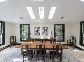 55 Parkwood Drive, Milton MA 02186