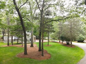 55 Parkwood Drive, Milton MA 02186