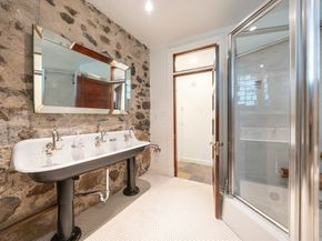 55 Parkwood Drive, Milton MA 02186