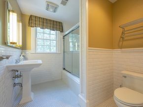 55 Parkwood Drive, Milton MA 02186