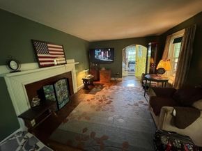 70 Uptack Road, Groveland MA 01834