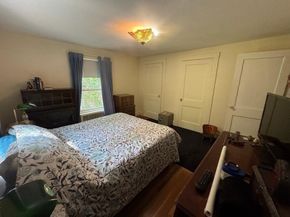 70 Uptack Road, Groveland MA 01834