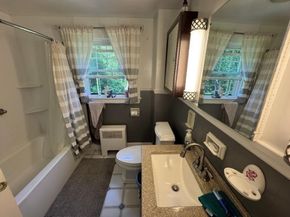 70 Uptack Road, Groveland MA 01834