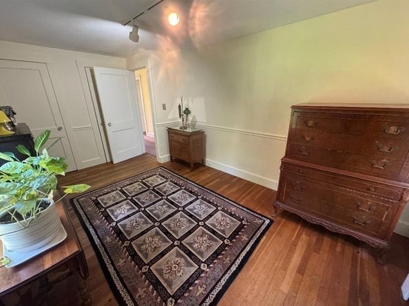 70 Uptack Road, Groveland MA 01834