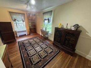 70 Uptack Road, Groveland MA 01834