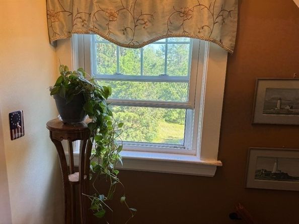 70 Uptack Road, Groveland MA 01834