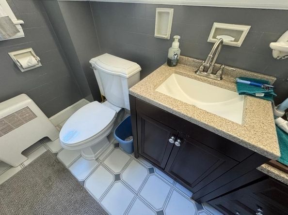 70 Uptack Road, Groveland MA 01834