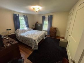 70 Uptack Road, Groveland MA 01834