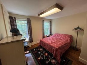 70 Uptack Road, Groveland MA 01834
