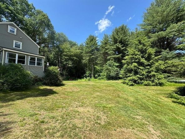 70 Uptack Road, Groveland MA 01834